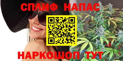 марки nbome Камышлов